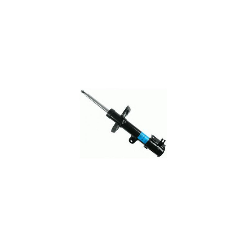 AMORTIGUADOR DE SUSPENSION SACHS 314 013