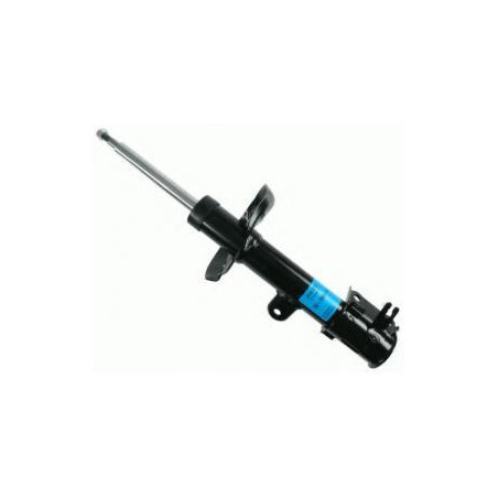 AMORTIGUADOR DE SUSPENSION SACHS 314 013