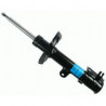AMORTIGUADOR DE SUSPENSION SACHS 314 013
