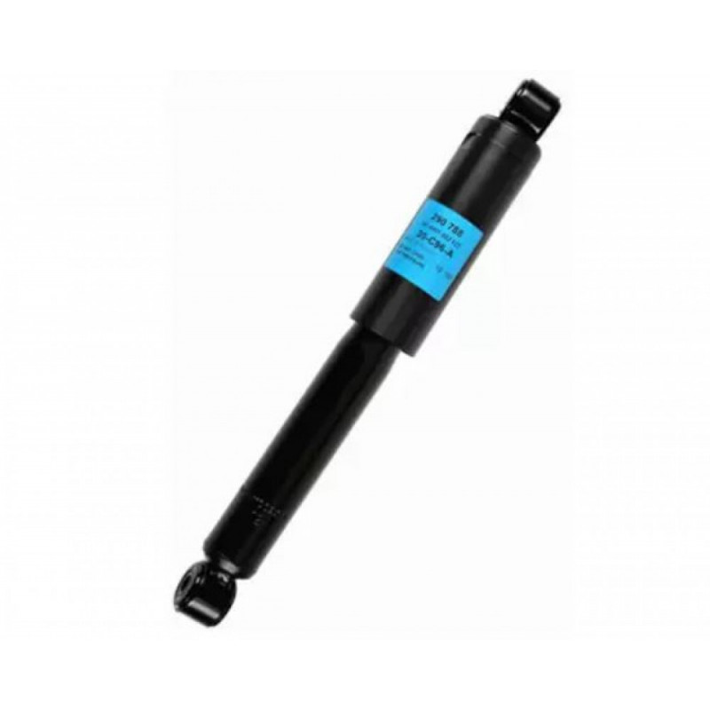 AMORTIGUADOR DE SUSPENSION SACHS 290 788