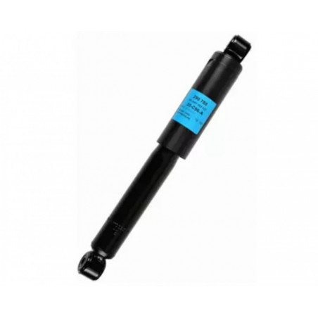 AMORTIGUADOR DE SUSPENSION SACHS 290 788