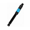 AMORTIGUADOR DE SUSPENSION SACHS 290 788