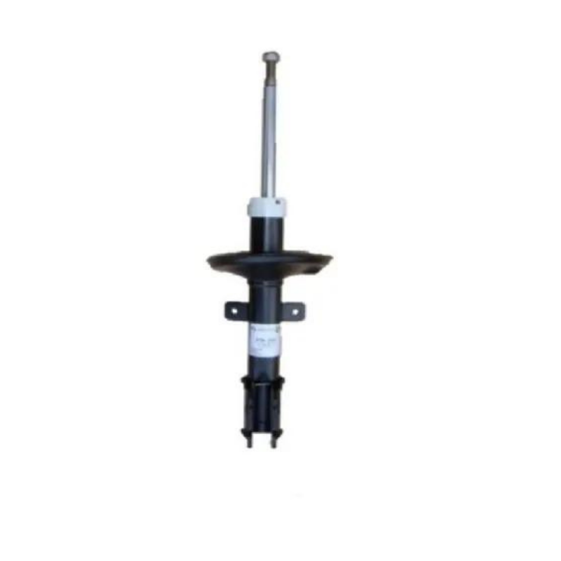 AMORTIGUADOR DE SUSPENSION SACHS 316 292