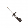 AMORTIGUADOR DE SUSPENSION SACHS 316 358