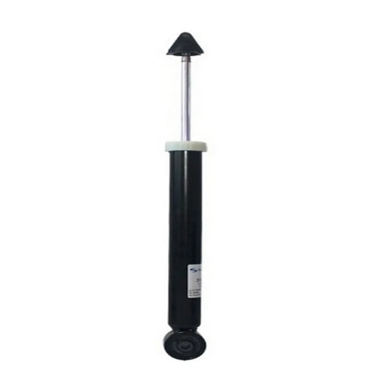 AMORTIGUADOR DE SUSPENSION SACHS 316 386