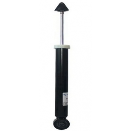 AMORTIGUADOR DE SUSPENSION SACHS 316 386