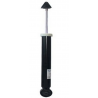 AMORTIGUADOR DE SUSPENSION SACHS 316 386
