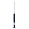 AMORTIGUADOR DE SUSPENSION SACHS 316 552