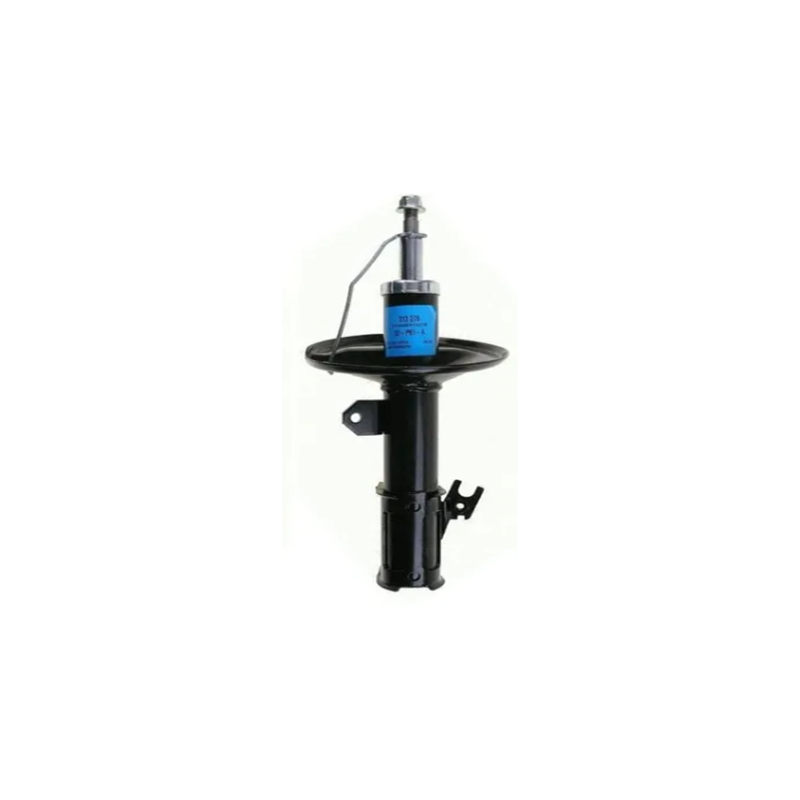 AMORTIGUADOR DE SUSPENSION SACHS 316 553