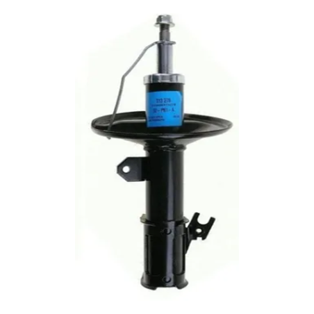 AMORTIGUADOR DE SUSPENSION SACHS 316 553