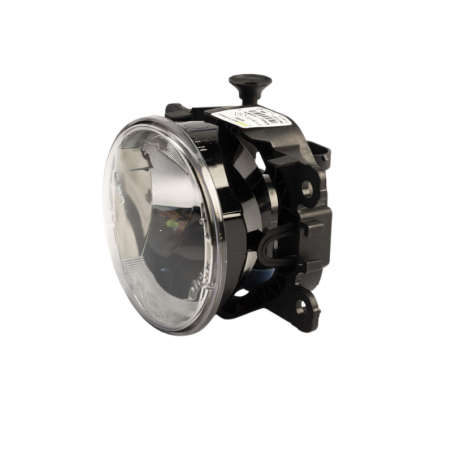 FARO DE LUZ AUXILIAR (DELANTERO) - ANTINIEBLA RENAULT 26 15 000 97R