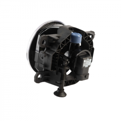 FARO DE LUZ AUXILIAR (DELANTERO) - ANTINIEBLA RENAULT 26 15 000 97R