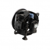 FARO DE LUZ AUXILIAR (DELANTERO) - ANTINIEBLA RENAULT 26 15 000 97R