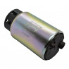 BOMBA DE COMBUSTIBLE (NAFTA) ELECTRICA HELLUX HE21131