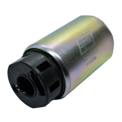 BOMBA DE COMBUSTIBLE (NAFTA) ELECTRICA HELLUX HE21131