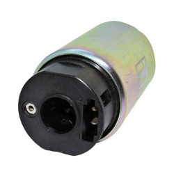 BOMBA DE COMBUSTIBLE (NAFTA) ELECTRICA HELLUX HE21131