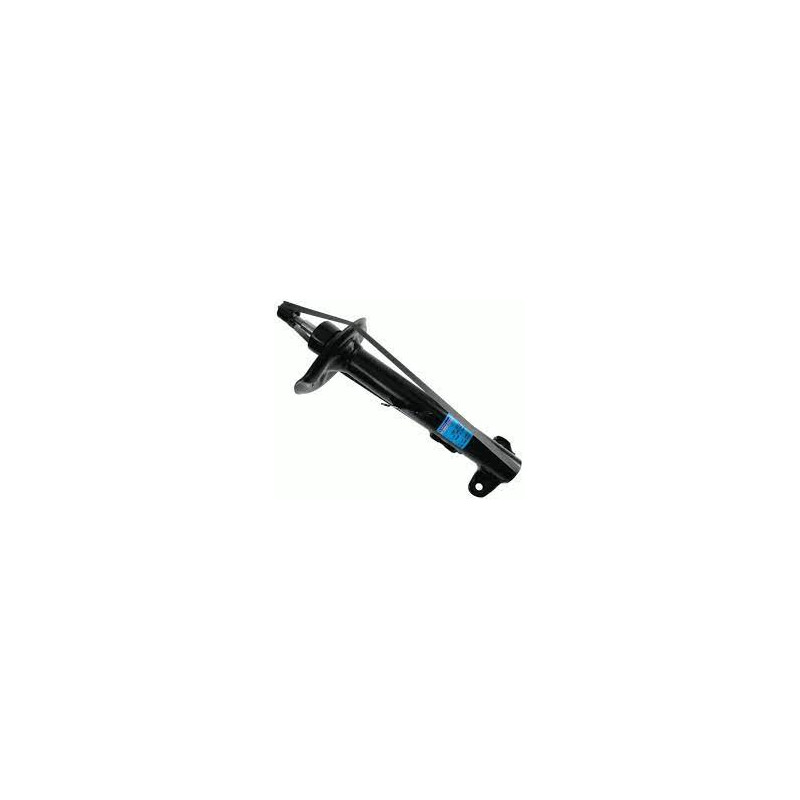 AMORTIGUADOR DE SUSPENSION SACHS 115 372