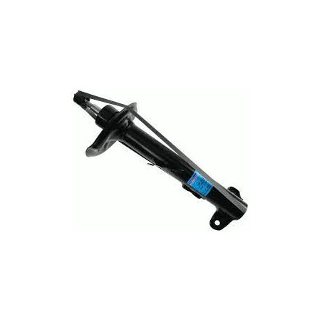 AMORTIGUADOR DE SUSPENSION SACHS 115 372