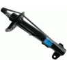 AMORTIGUADOR DE SUSPENSION SACHS 115 372