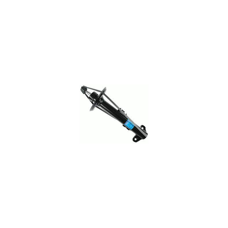 AMORTIGUADOR DE SUSPENSION SACHS 115 373