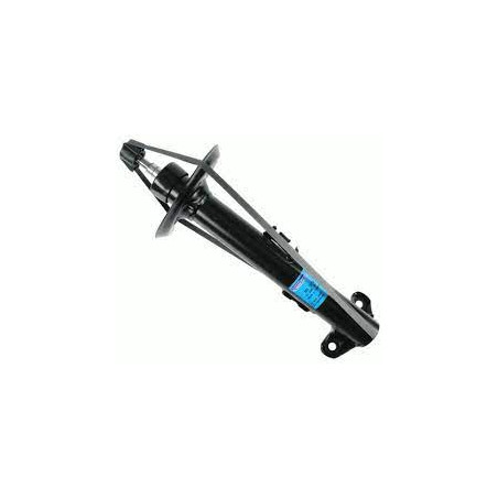 AMORTIGUADOR DE SUSPENSION SACHS 115 373