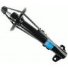 AMORTIGUADOR DE SUSPENSION SACHS 115 373