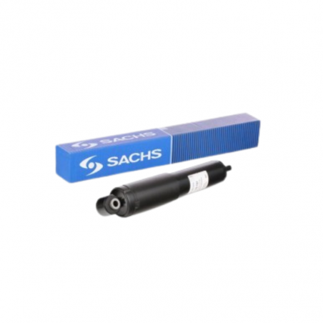 AMORTIGUADOR DE SUSPENSION SACHS 170 787