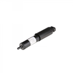 AMORTIGUADOR DE SUSPENSION SACHS 170 787