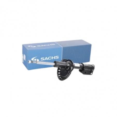 AMORTIGUADOR DE SUSPENSION SACHS 314 032