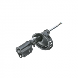 AMORTIGUADOR DE SUSPENSION SACHS 314 032