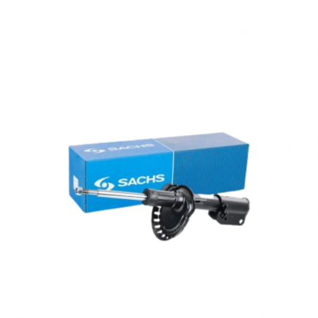 AMORTIGUADOR DE SUSPENSION SACHS 314 033