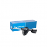 AMORTIGUADOR DE SUSPENSION SACHS 314 033