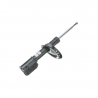 AMORTIGUADOR DE SUSPENSION SACHS 314 033