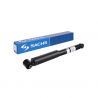 AMORTIGUADOR DE SUSPENSION SACHS 314 044