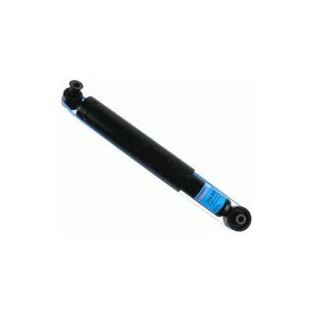 AMORTIGUADOR DE SUSPENSION SACHS 314 049