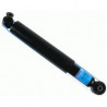 AMORTIGUADOR DE SUSPENSION SACHS 314 049