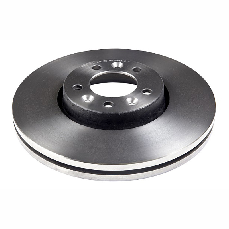 DISCO DE FRENO FREMAX BD4755