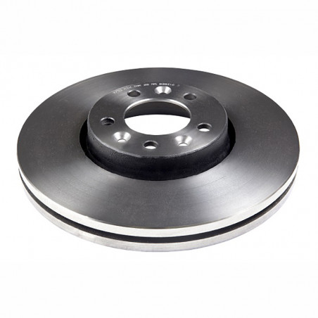 DISCO DE FRENO FREMAX BD4755