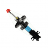 AMORTIGUADOR DE SUSPENSION SACHS 314 626