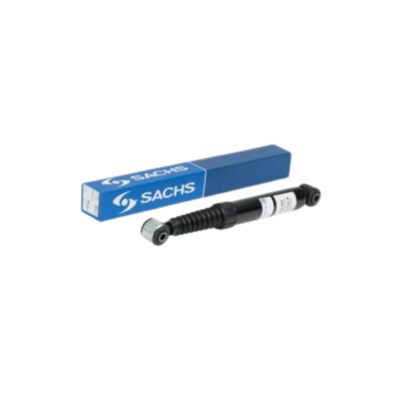 AMORTIGUADOR DE SUSPENSION SACHS 314 663