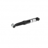 AMORTIGUADOR DE SUSPENSION SACHS 314 663