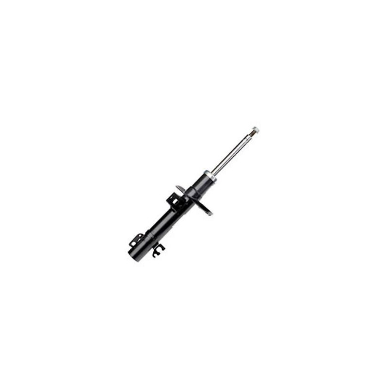 AMORTIGUADOR DE SUSPENSION SACHS 314 717