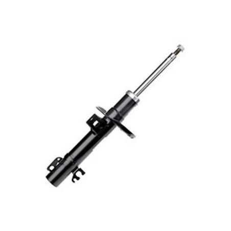 AMORTIGUADOR DE SUSPENSION SACHS 314 717