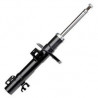 AMORTIGUADOR DE SUSPENSION SACHS 314 717