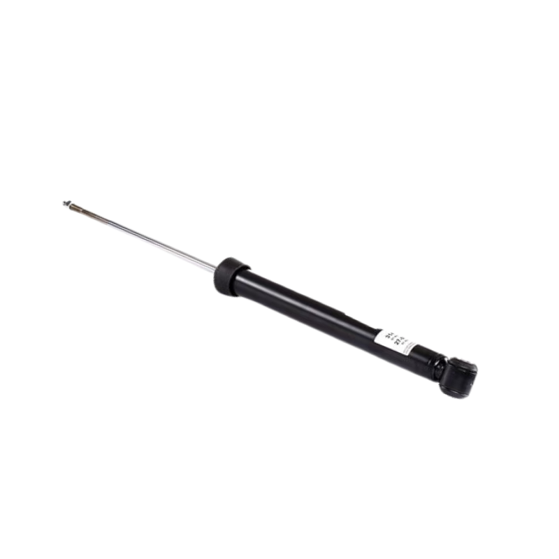 AMORTIGUADOR DE SUSPENSION SACHS 314 753