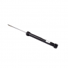 AMORTIGUADOR DE SUSPENSION SACHS 314 753