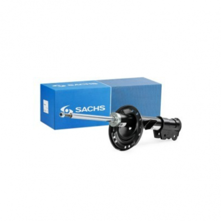 AMORTIGUADOR DE SUSPENSION SACHS 314 839