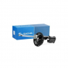 AMORTIGUADOR DE SUSPENSION SACHS 314 839