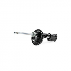 AMORTIGUADOR DE SUSPENSION SACHS 314 839
