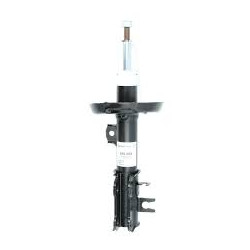 AMORTIGUADOR DE SUSPENSION SACHS 315 883